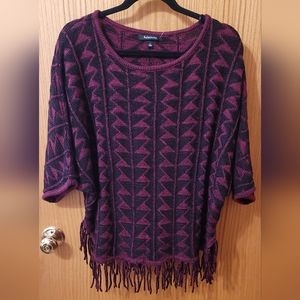 Women Sweater Relativity Brand